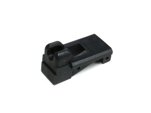 T8 Airsoft }C KXu[obNM4V[Y/89KXu[obNV[Y}KWp }KWbv