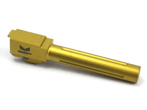 yzGunsModify }C Glock17/18CV[Yp S3F^Cv XeXAE^[o t[gdlS[hyz