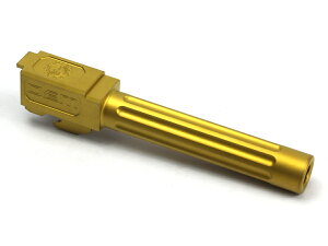 yzGunsModify }C Glock17/18CV[Yp DEM^Cv XeXAE^[o t[gdlS[hyz