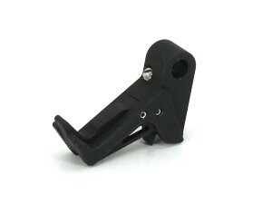 C&C TAC }C Glock17 Gen3,Glock26Ή CMC TRIGGERS^CvJX^gK[ ubN