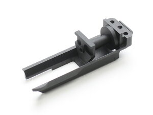 PRO-ARMS SIG AIR(VFC) P320 M17/M18Ή A~oyʃu[`