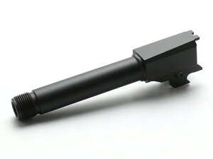 PRO-ARMS SIG AIR(VFC) P320 M18��p �T�C�����T�[�Ή��A���~�A�E�^�[�o���� 14mm�t�l�W