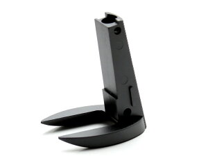 ^jIERo }C MEU/M45A1p }OEF̌^nEWO