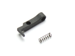 TOP SHOOTER SIGAIR M17/M18Ή XeB[gK[VA