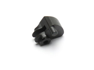 TOP SHOOTER SIGAIR M17/M18Ή XeB[n}[