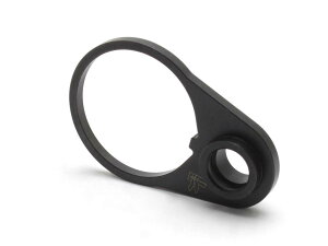 BJ.TACTICAL �e�Ѓ��A���T�C�YM4���V�[�o�[�Ή� HALEY STRATEGIC�^�C�v QD�G���h�v���[�g