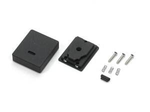BowMaster VFC/UMAREX MP5KXu[obN V2}KWp ^NeBJ}KWx[Xpbh TYPE 1