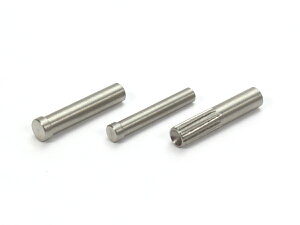 Nebula }C 1911A1V[YΉ t[sZbg ArZteB[dl Silver