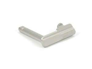 CL ProjectDesign CARBON8 CZ SHADOW2Ή tbgXeXXChXgbv