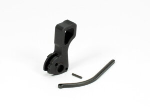 CL ProjectDesign CARBON8 CZ SHADOW2Ή XeB[n}[Zbg