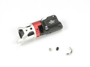 TTI AIRSOFT AAP01 TDC�z�b�v�A�b�v�`�����o�[