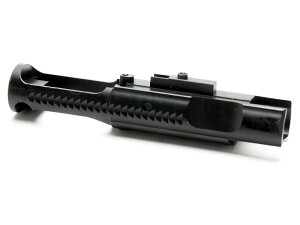 IRON AIRSOFT }C M4A1MWSV[Yp XeB[o{gLA HK^Cv