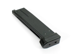 KJ WORKS KXu[obN CZ SHADOW-2XyA}KW