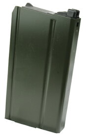 WE M14シリーズ対応 マガジン