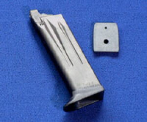 KSC USP�R���p�N�g 22�A�}�K�W���@07