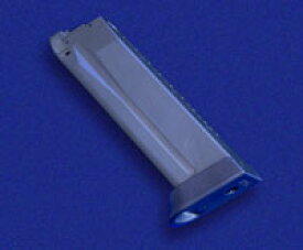 KSC HK45 29連マガジン