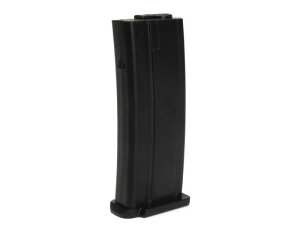 MAG }C d MP7A1Ή 50AV[g}KW