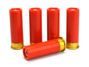 �}���V�� M1887�p 6mm�V���b�g�V�F�� 5���Z�b�g �V���O���V���b�g�o�[�W����