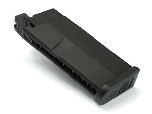 UMAREX/VFC Glock42 �X�^���_�[�h�X�y�A�}�K�W��