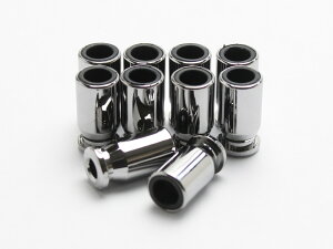 }V 6mmr䰎KXK CZ75XyAJ[gbW10Zbg Vo[