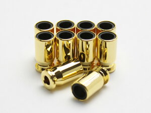 }V 6mmr䰎KXK CZ75XyAJ[gbW10Zbg S[h