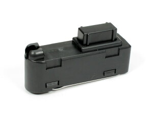 �}���[�� CA870�V���[�Y���p 20�A�V���[�g�}�K�W�� �y�V���o�[�z