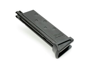 }[ T[ PPKu[obNp 18AXyA}KW