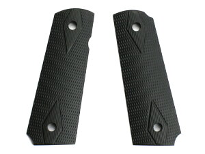 Linville Grips 1911�n�t���T�C�Y�O���b�v Aruba �y�[�p�[�}�C�J���^�u���b�N