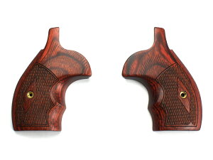 Altamont Smith&Wesson K/Lt[ EhobgΉ u[cObv X[p[[Y