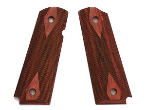 Hogue M1911A1 tTCYp _Ch`FbJ[ؐObv [YEbh~l[g