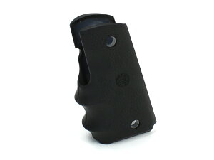 Hogue M1911A1 �R���p�N�g�p �����s�[�X���o�[�O���b�v �u���b�N