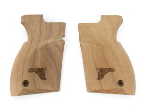 LVbg }C fU[gC[OV[YΉ AJEH[ibgObv