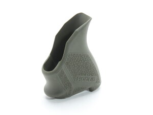 Hogue SturmRuger LCP II�p�n���h�I�[���O���b�v OD�O���[��