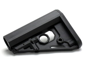 m[uh eM4V[YΉ LaRueTactical RAT^CvXgbN