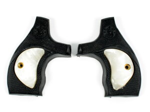 Altamont Smith&Wesson J�t���[�����E���h�o�b�g �u�[�c�^�C�v ���o�[�O���b�v �p�[���C�����C