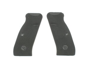 honeyBeeWAREHOUSE CARBON8 CZ 75/SHADOW2�Ή� ���o�[�O���b�v