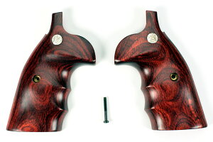 Altamont Smith&Wesson K/L�t���[�� �X�N�G�A�o�b�g�Ή� �I�[�o�[�T�C�Y�t�B���K�[�O���[�u ���_���I������X���[�X�O���b�v �X�[�p�[���[�Y BATELEUR SMOOTH