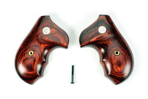 Altamont Smith&Wesson J�t���[�����E���h�o�b�g �t�B���K�[�O���[�u���_���I���t�� �X���[�X�O���b�v �X�[�p�[���[�Y BATELEUR SMOOTH