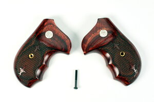 Altamont Smith&Wesson J�t���[�����E���h�o�b�g �t�B���K�[�O���[�u���_���I���t�� �`�F�b�J�[�O���b�v �X�[�p�[���[�Y BATELEUR Checkered Fleur-de-Lis