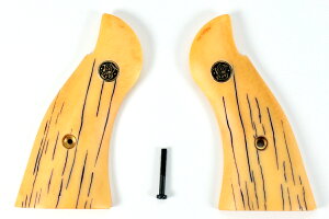 Altamont Smith&Wesson K/Lt[XNGAobgT[rXTCY NVbNpl GCWhAC{[