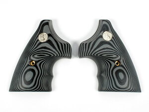 Altamont Colt PYTHON Combat Elite G10 �u�[�c�O���b�v �X���[�X