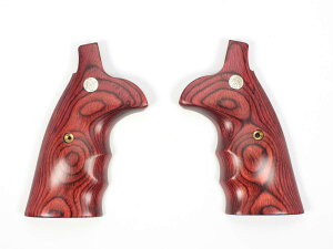 Altamont Smith&Wesson N�t���[�� �X�N�G�A�o�b�g�Ή� �I�[�o�[�T�C�Y�t�B���K�[�O���[�u ���_���I������X���[�X�O���b�v �X�[�p�[���[�Y BATELEUR SMOOTH