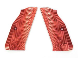 honeyBeeWAREHOUSE Carbon8 CZ SHADOW-2�Ή� ���S����A���~�j�E���O���b�v ���b�h