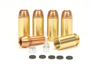 }V X-PFCp Rg Kog 45ACP A~J[gbW