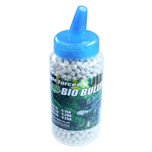 EAGLE FORCE oCIEBBe@ 0.25g 2000 {g
