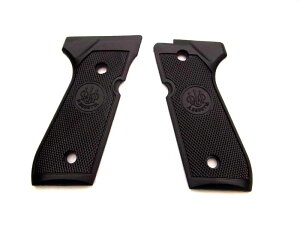 Beretta���� M92FS �����O���b�v