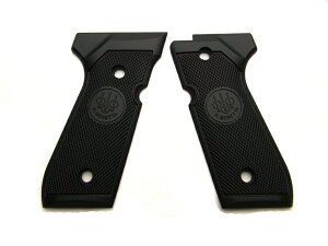 �m�[�u�����h Beretta M92FS ���A������ ���v���J�O���b�v