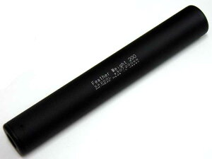 KM 30tFU[EFCgTCT[ 200mm