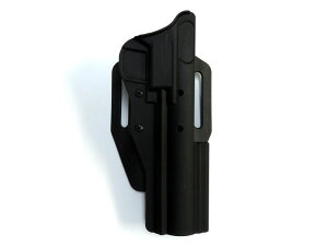 TacticalSolutions X^[EK[ Mk1,2,3Ή xg[v^Cv nCCh^Cv