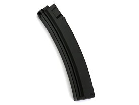 MAG 東京マルイ スタンダード電動ガン MP5シリーズ専用 90連マガジン